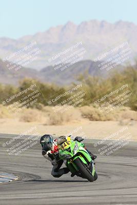 media/Dec-05-2025-CVMA Friday Practice (Fri) [[303bad9a84]]/4-Racer 4-Trackday 1/Session 3 (Turn 10)/